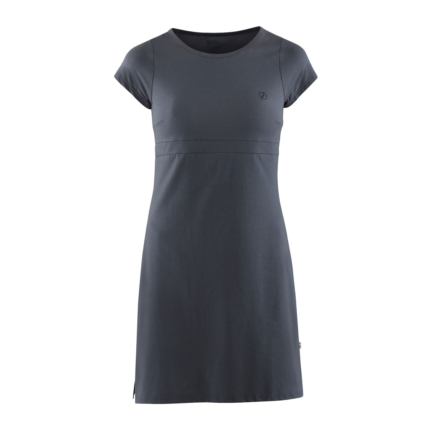 Fjällräven Womens High Coast Dress