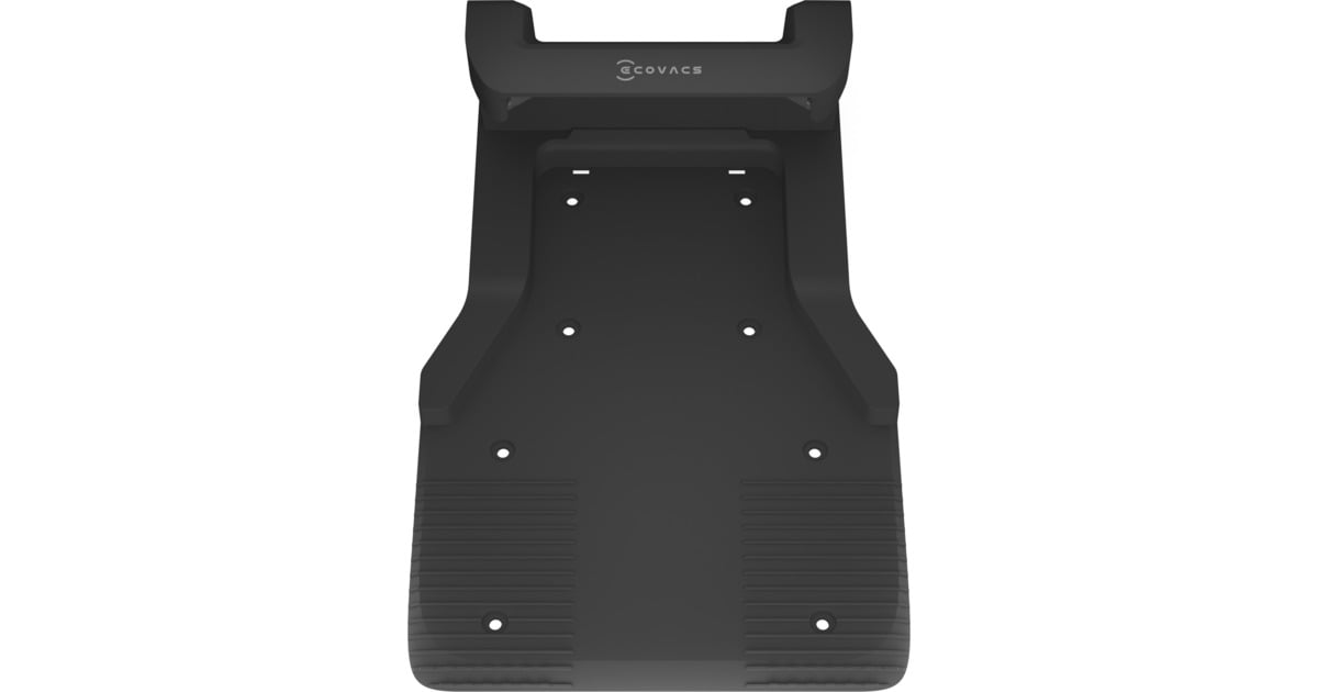 ECOVACSGoat A1600 RTK robotmaaier  (Wit, 1600 m², app bediening)