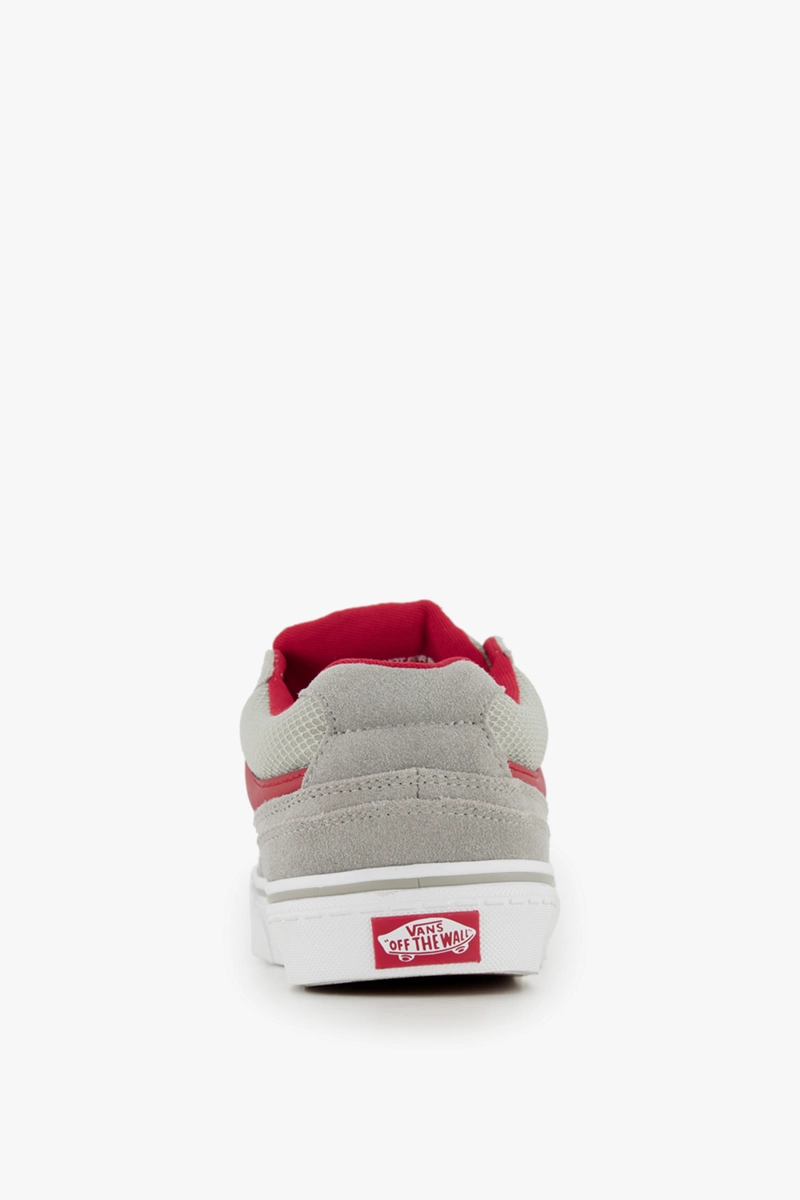 VANS Caldrone Herren Sneaker