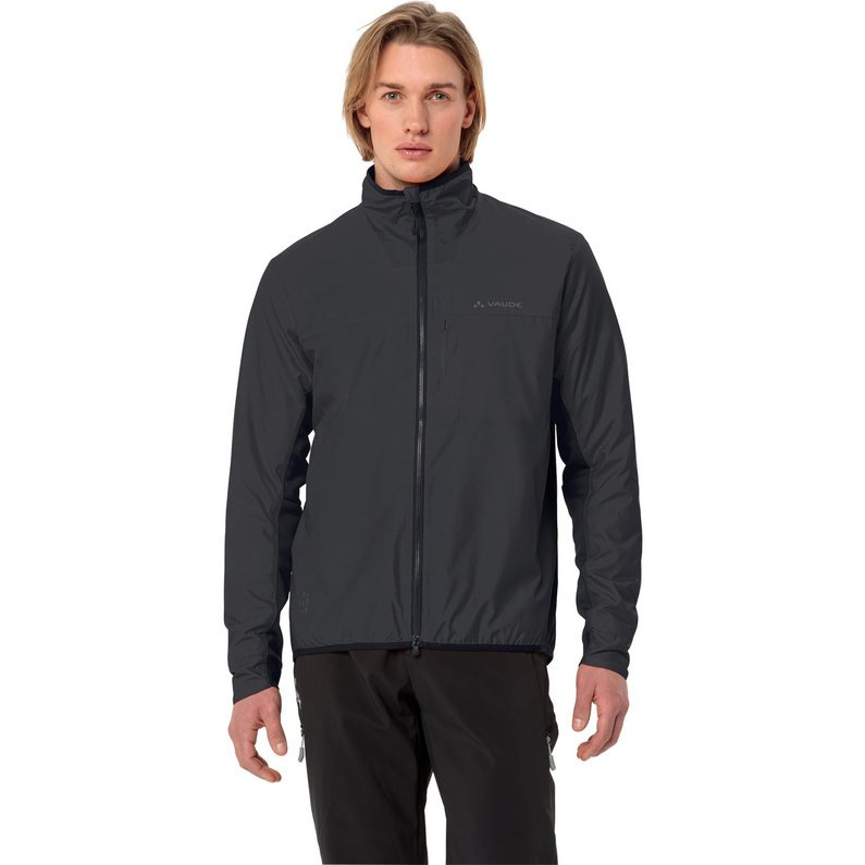 Vaude Herren Moab Insulation Light Jacke