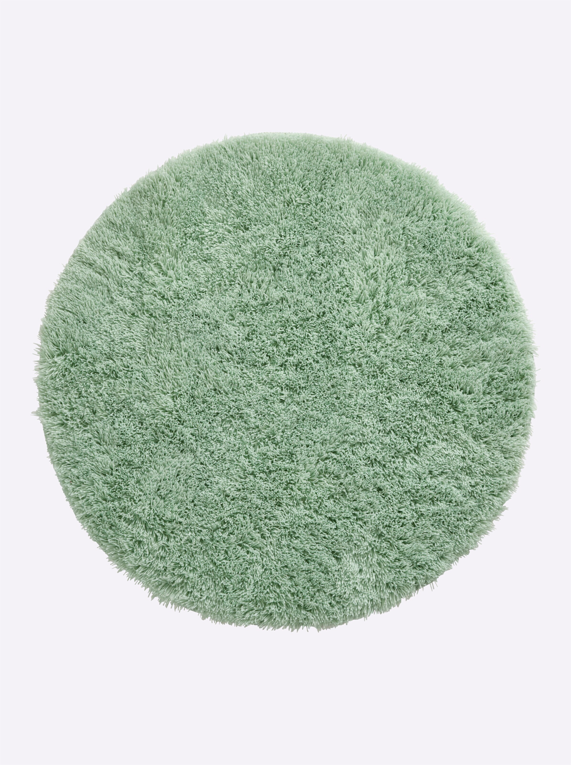 heine home Badgarnitur in mint