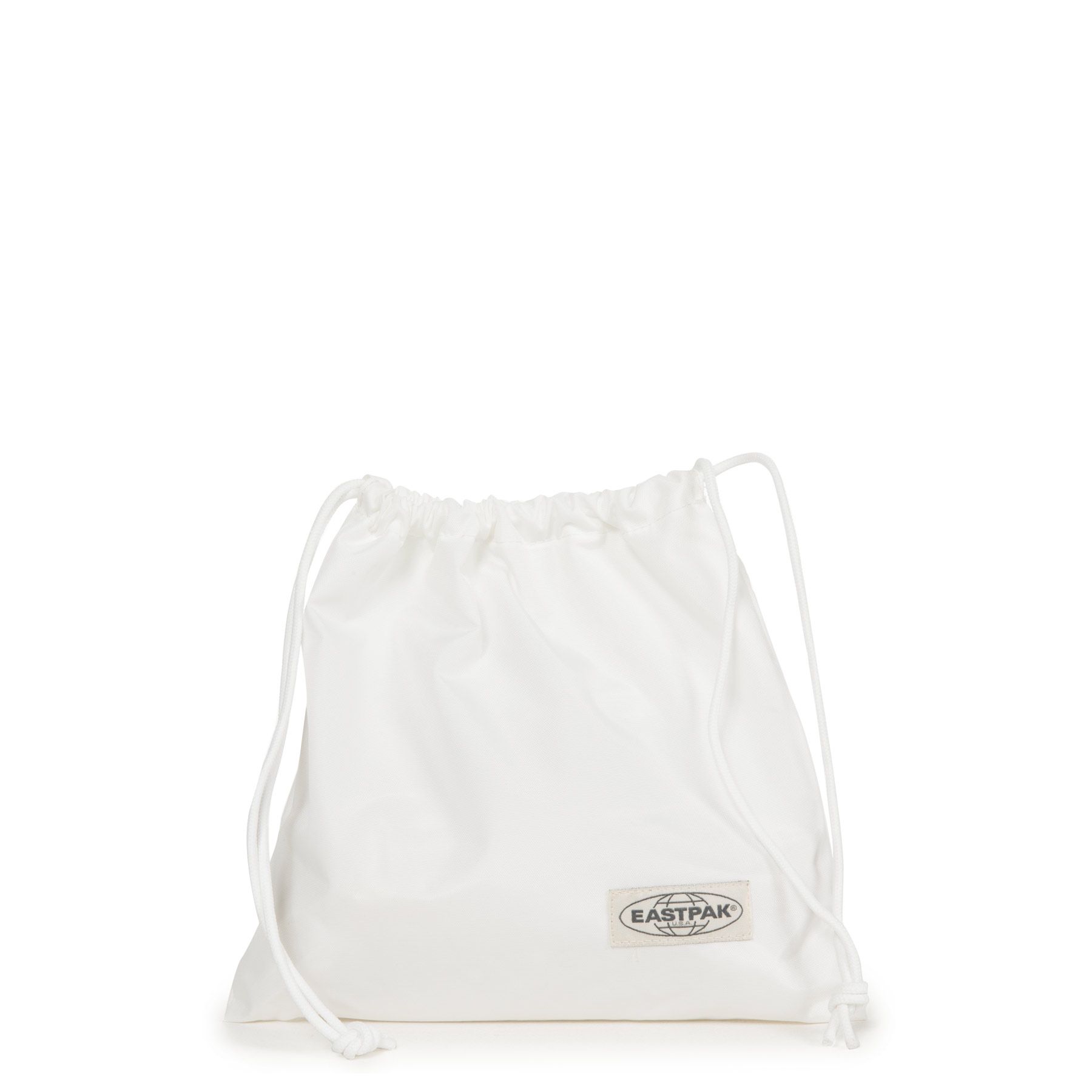 Springer Splash White