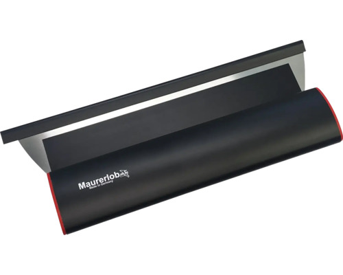 Maurerlob aluminium profielvuller 350mm
