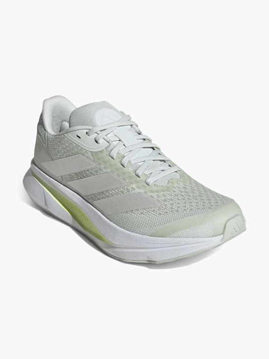 adidas DURAMO SL2 W Laufschuh Grün