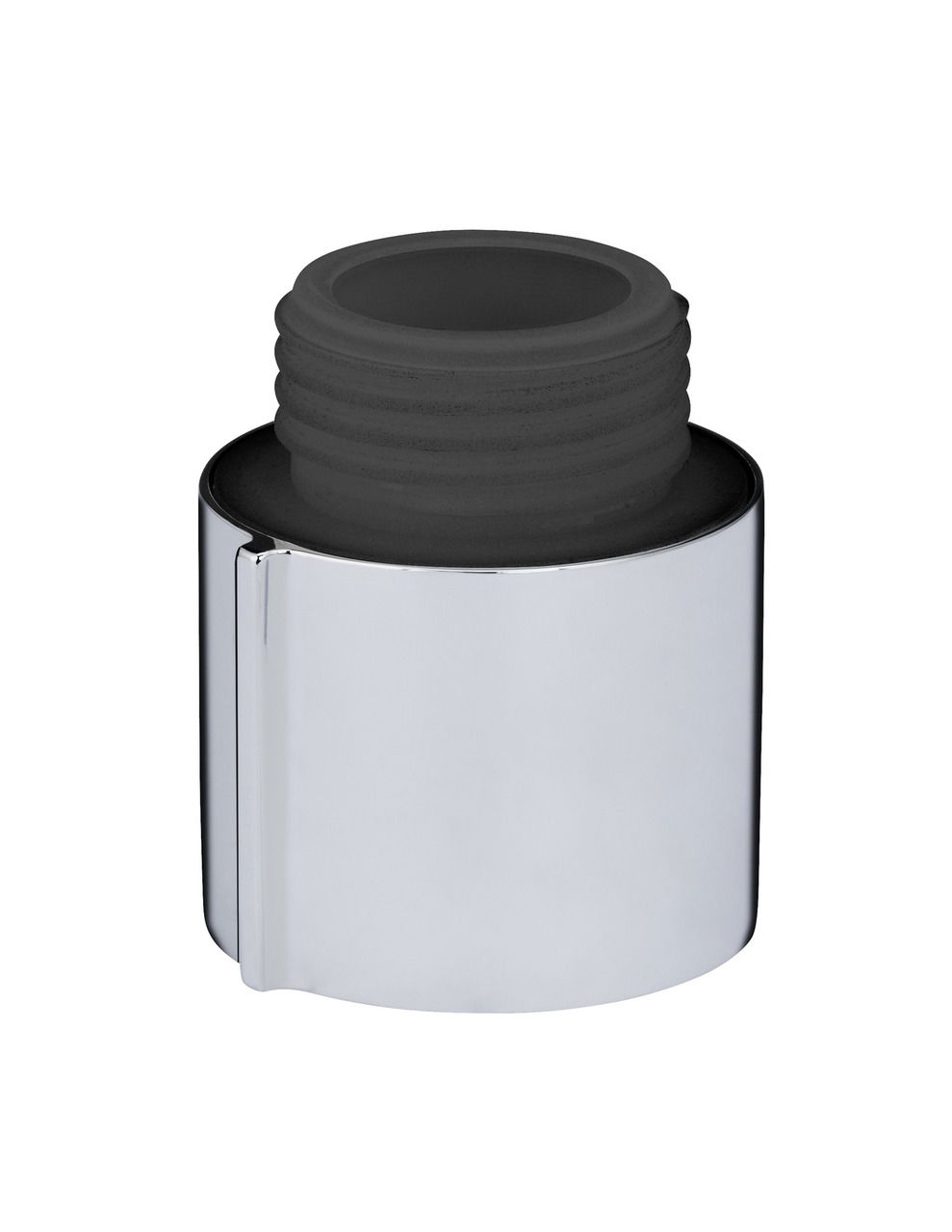 Wenko Water Saving Regulator