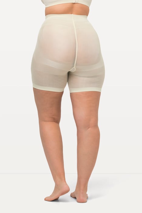 Shapewear-Panty, 2er-Pack