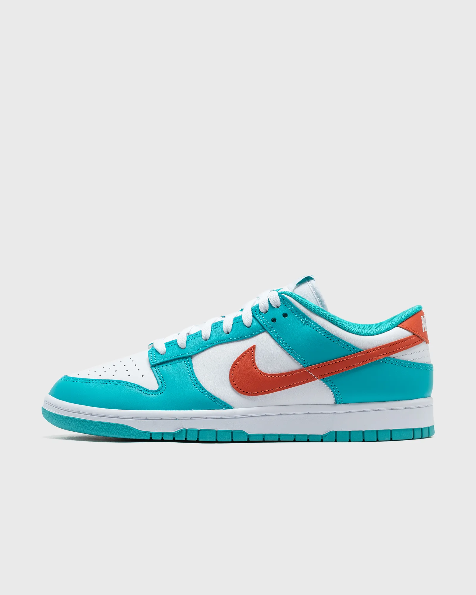 Nike NIKE DUNK LOW RETRO 