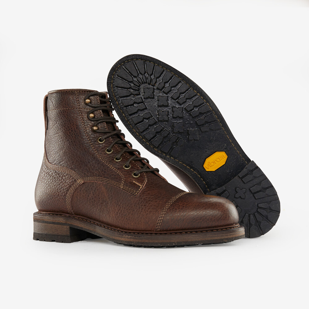 Wild Idea Arbeitsstiefel für Herren