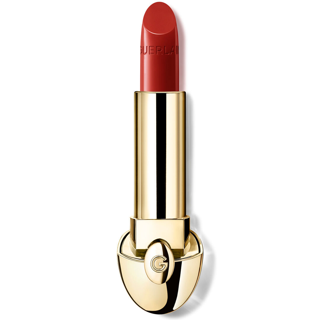 GUERLAIN ROUGE G A recarga