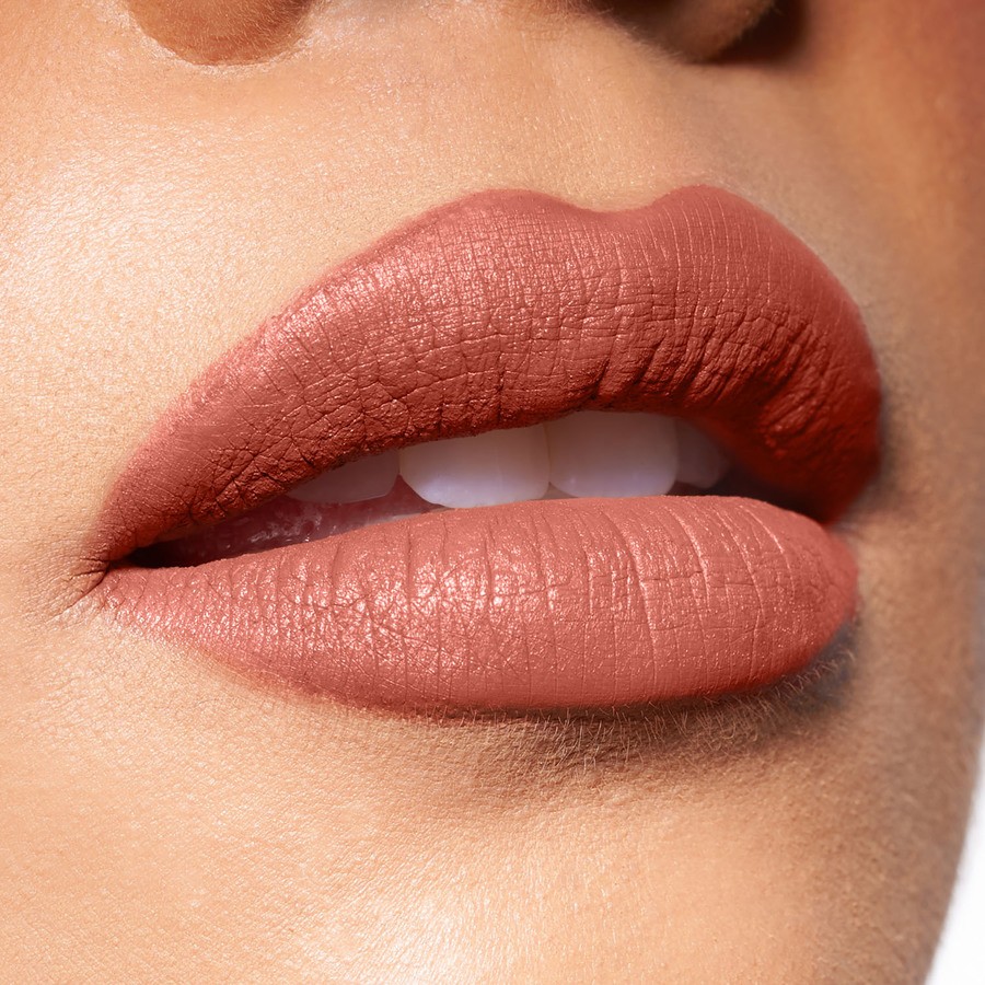 Jason Wu Beauty Stay In Line Lip Pencil Nutmeg 1,8g