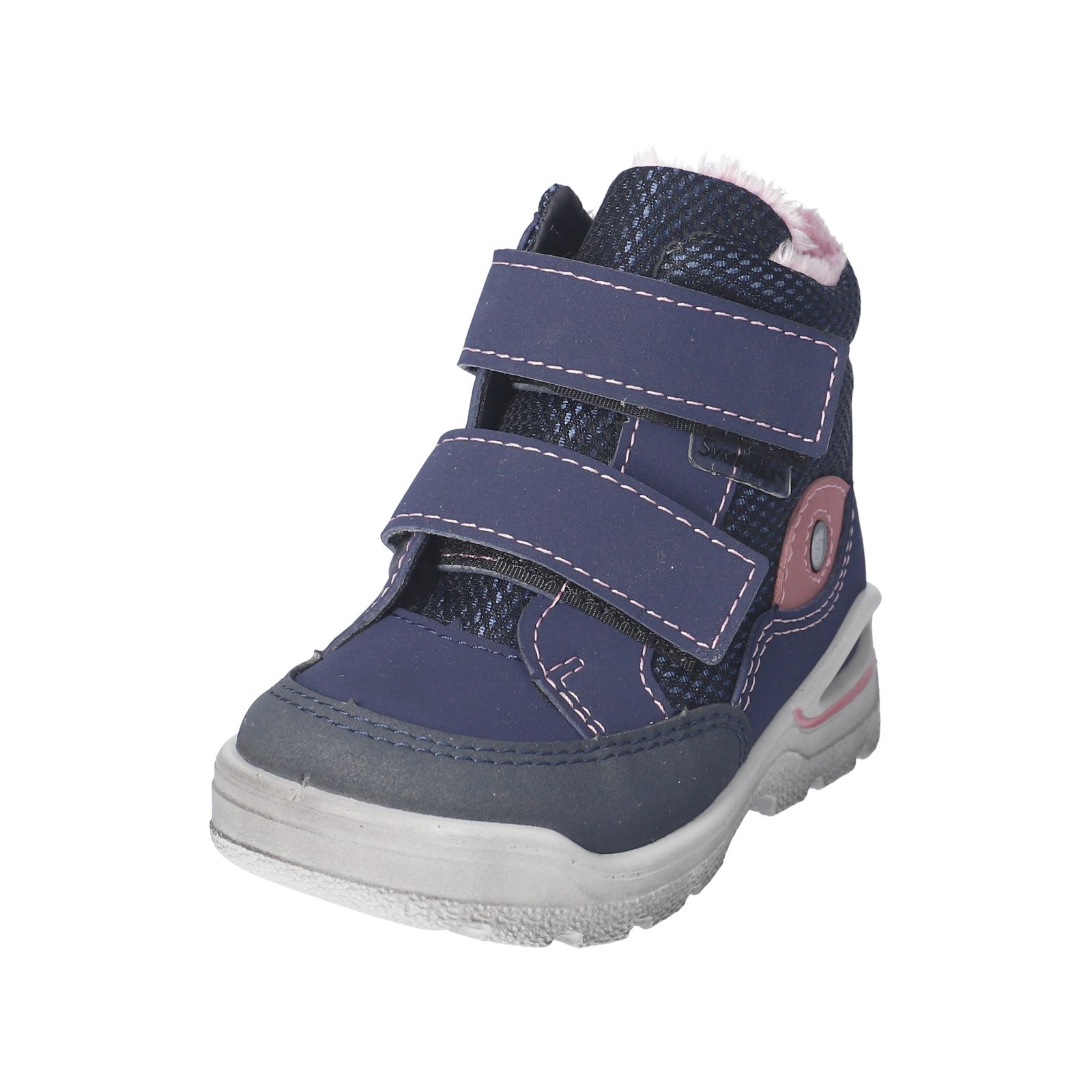 LASSE - Winterboots