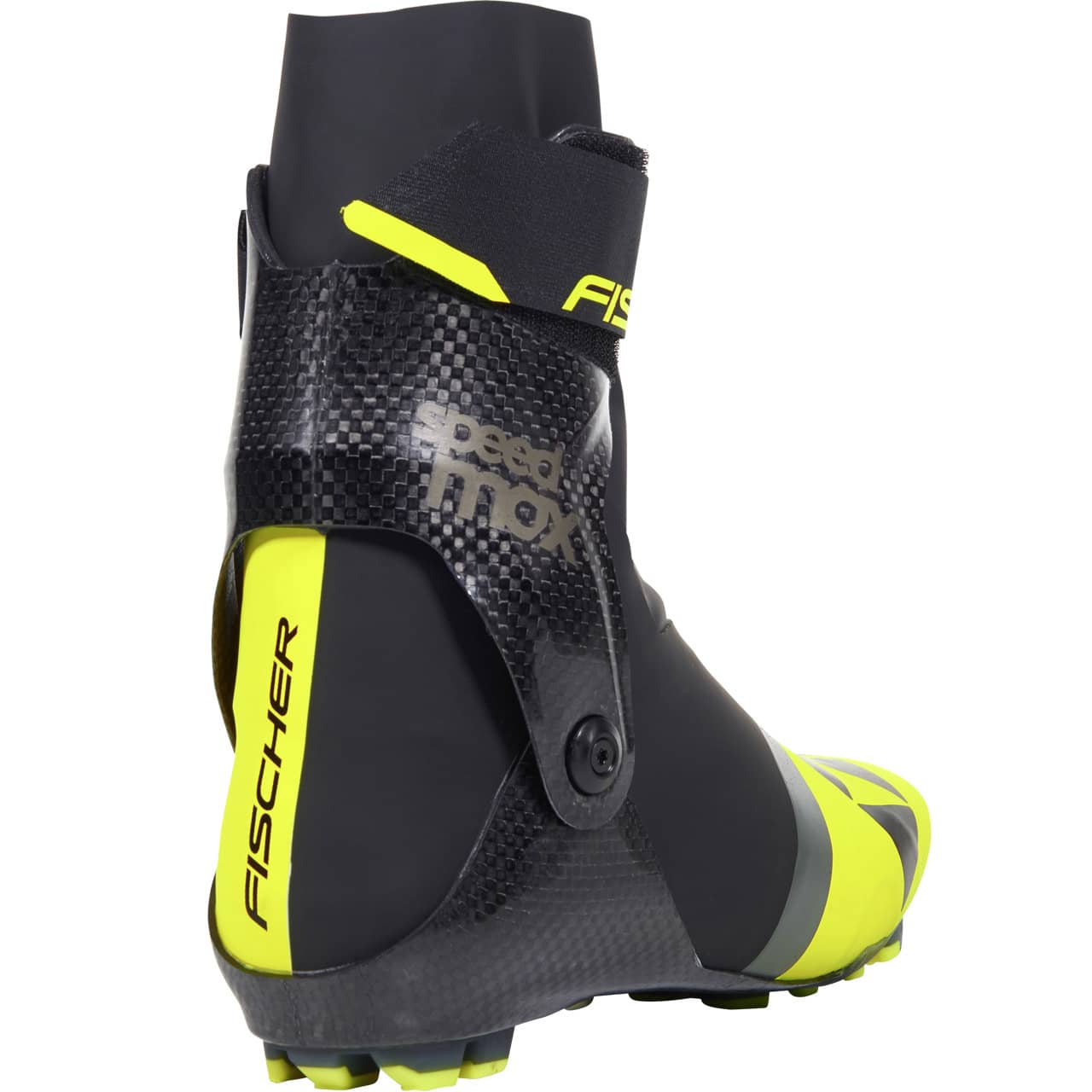 Fischer Speedmax Skate | Fischer Langlaufschuhe | Fischer | F | MARKEN | XSPO