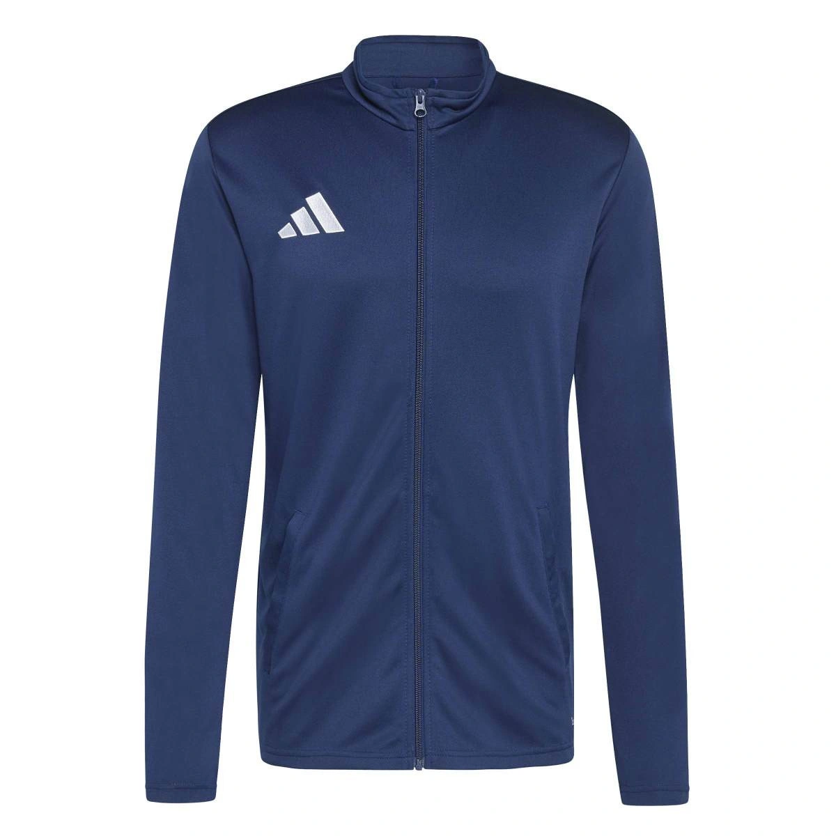 Casaco adidas Entrada 26