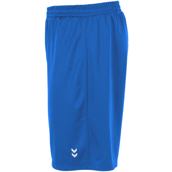 Hummel Euro Short II Heren