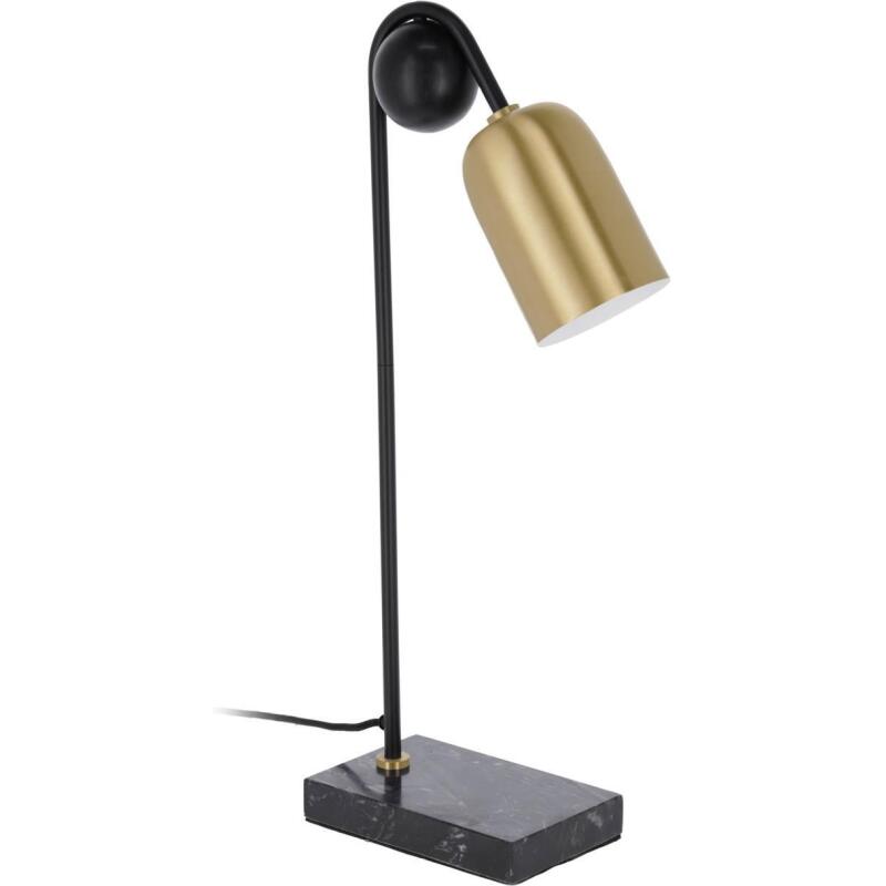 Lampe à poser Natsumi