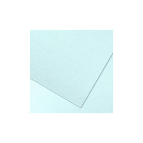 Cartolina A4 250gr 125 Folhas Azul - 1725806