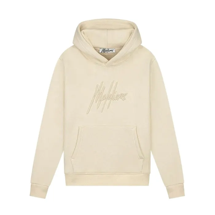 Malelions Essentials Hoodie Dames