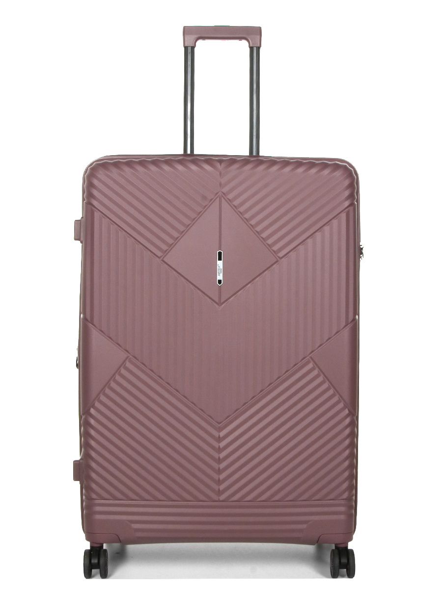 Valise Airtex BÀlÀnos 76 cm