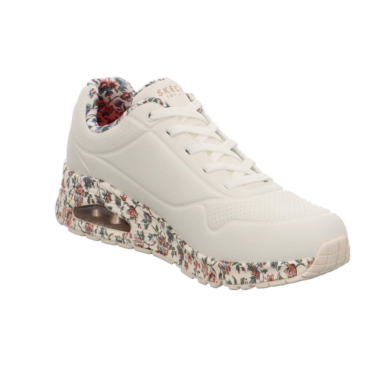 Sneaker 155412 WMLT