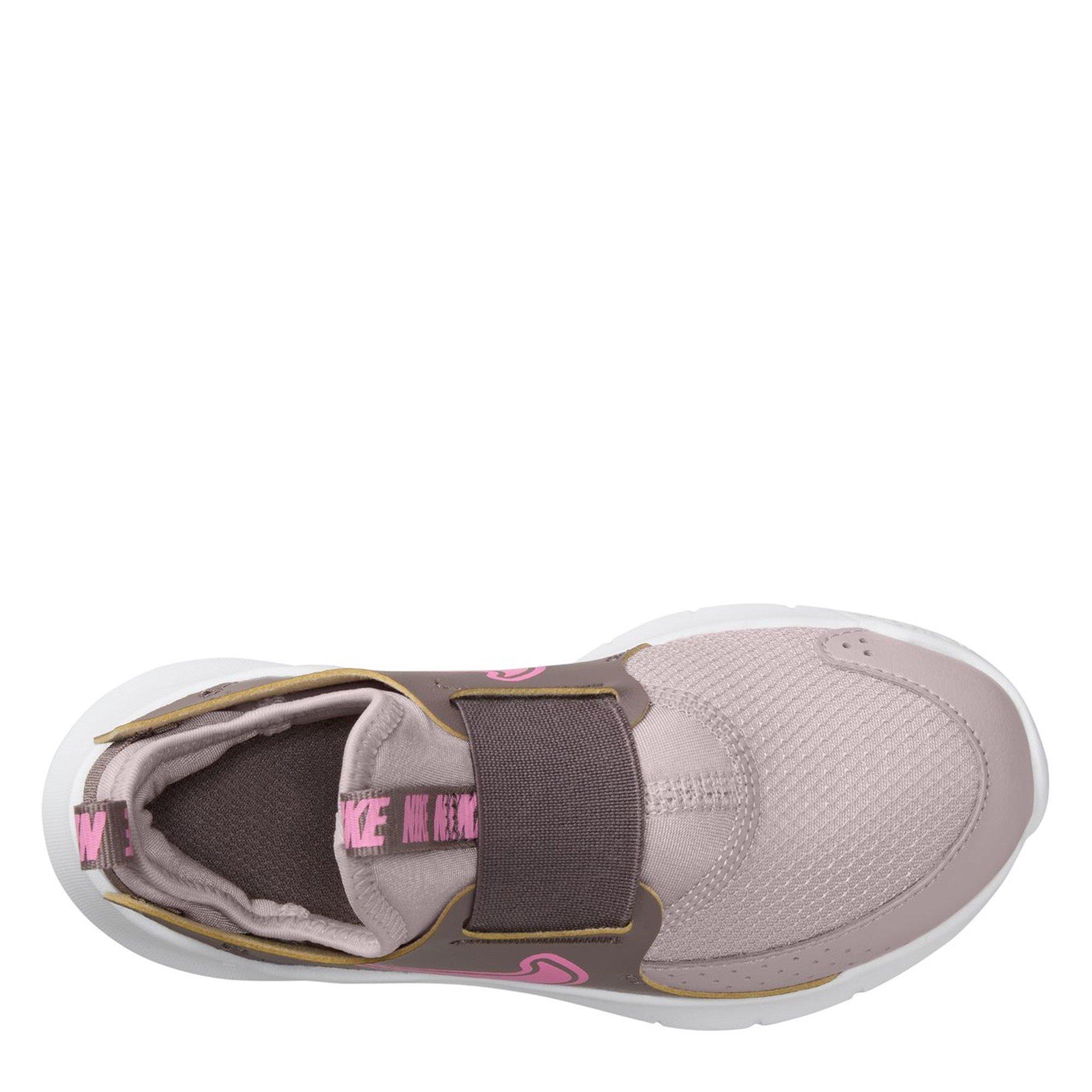 Nike Flex Runner 3 Little Kids Shoes