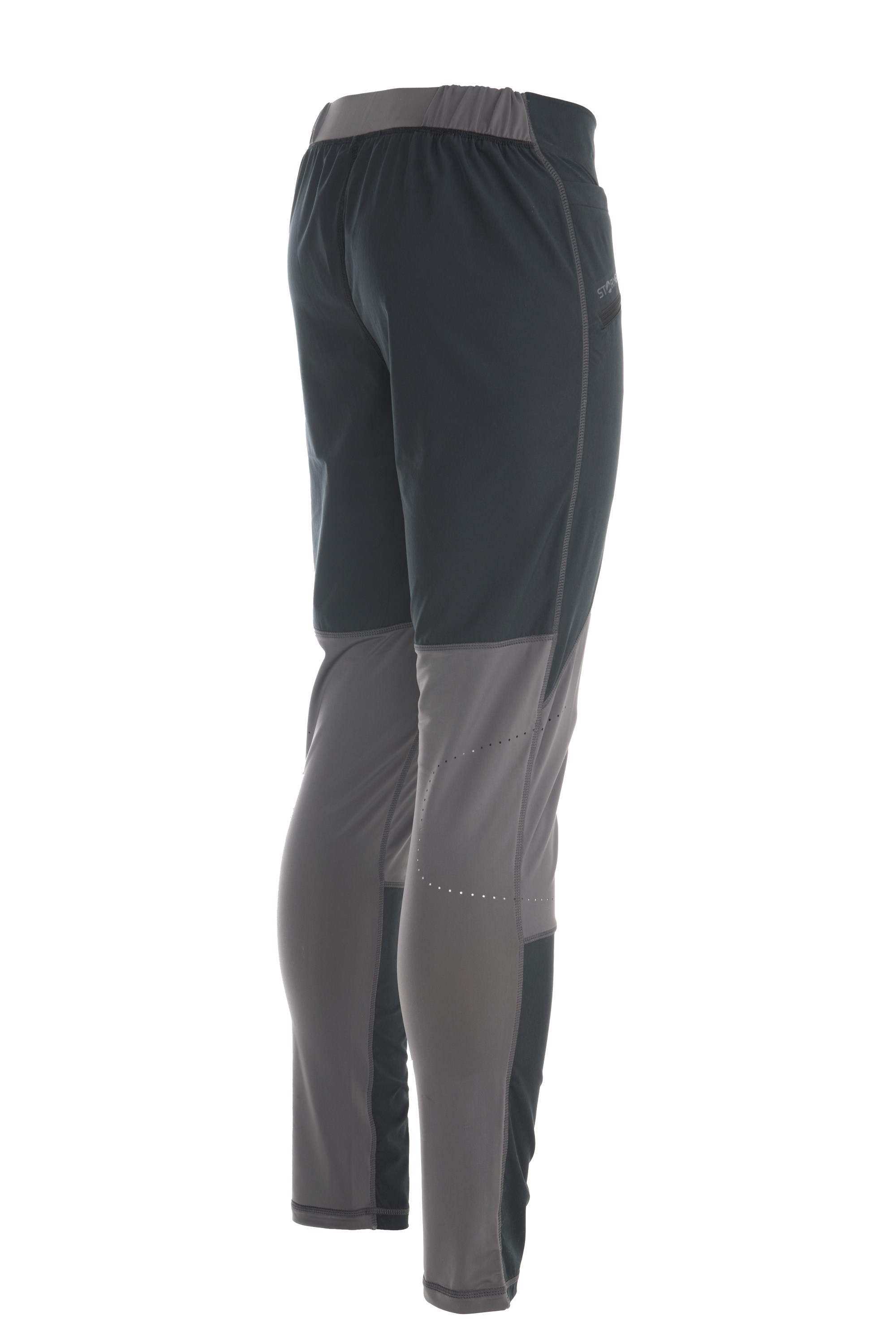 Stormberg Hendanes resirkulert turtights