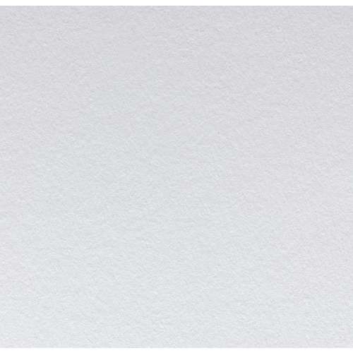 GERSTAECKER Nº 2 Zeichenpapier