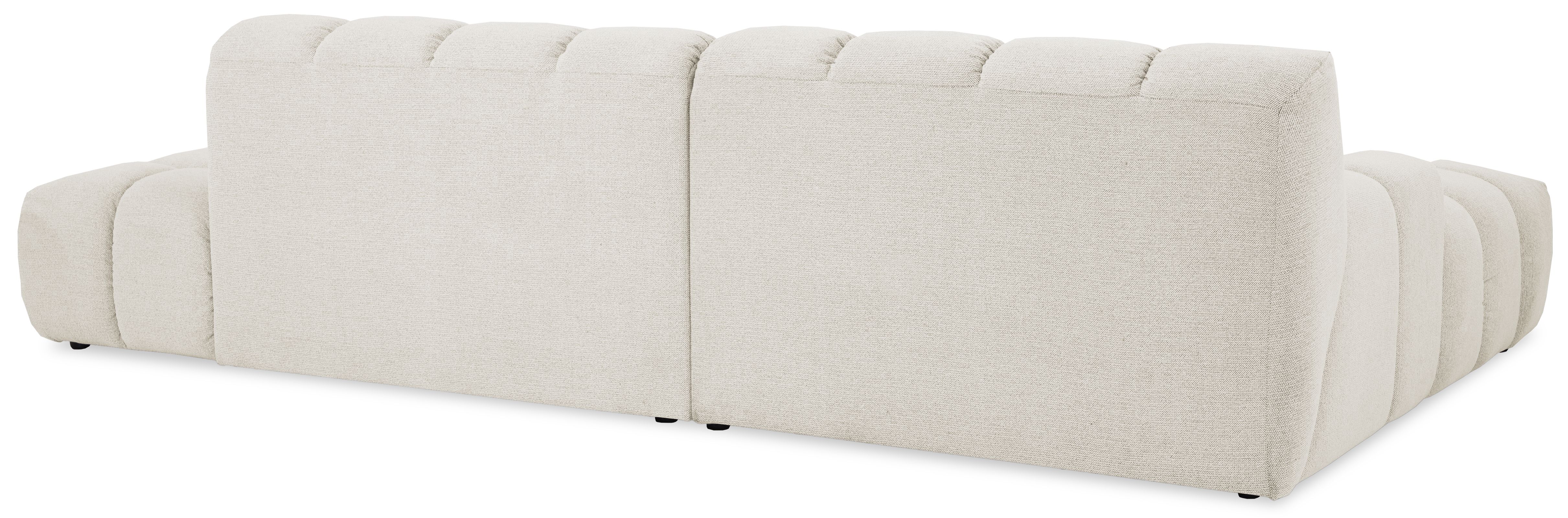 Loungebank Trentino
