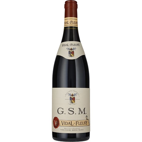 GSM