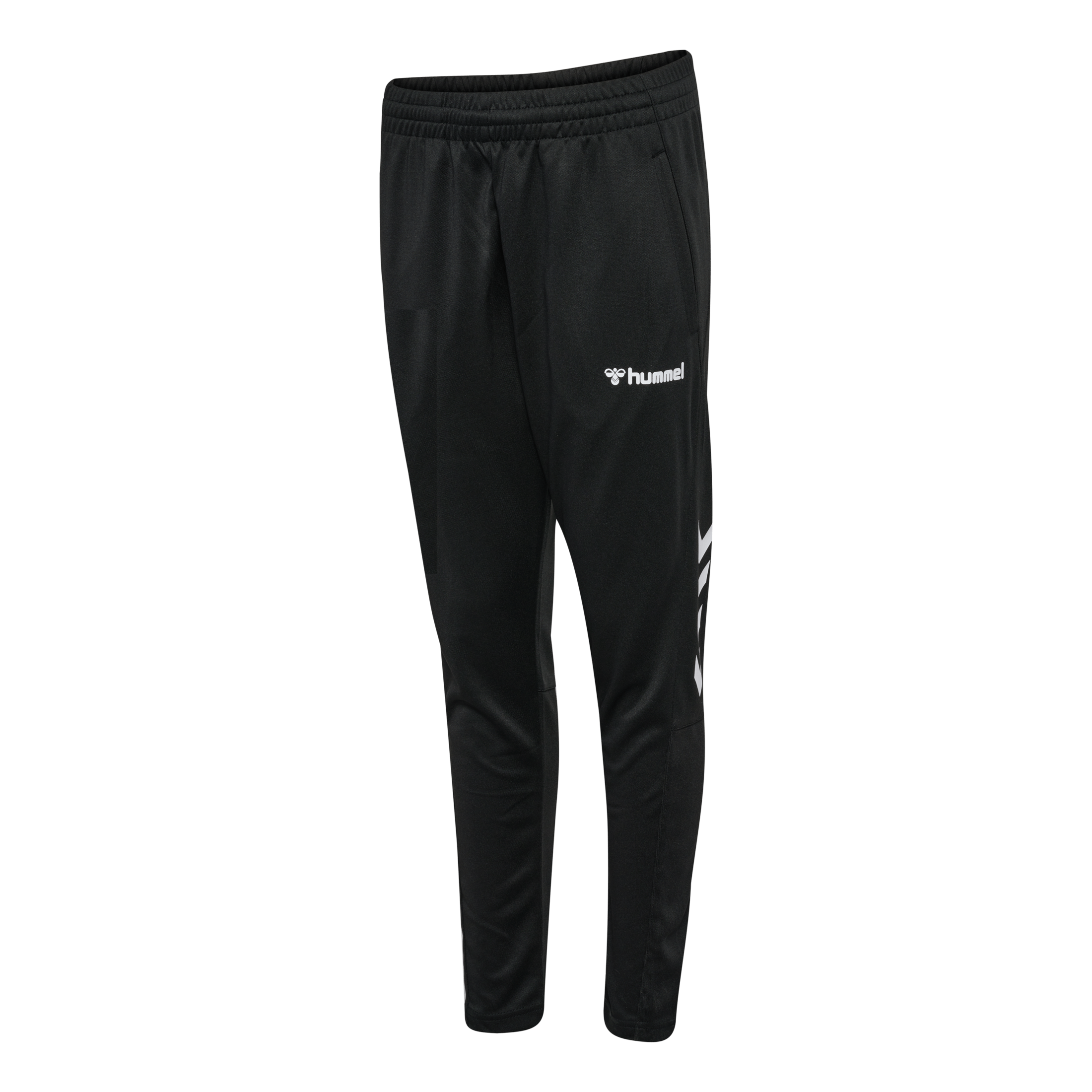 Hummel hmlMOVER Training Pants Jr - Treningstøy