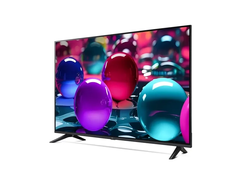 LG 55UA73006LA - 55