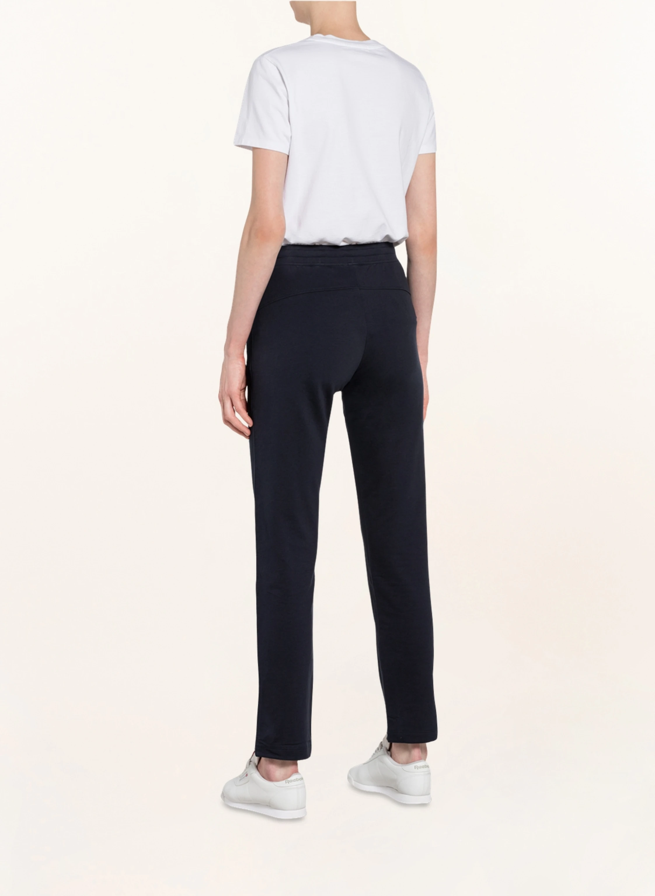 JOY sportswear Sweatpants SHERYL