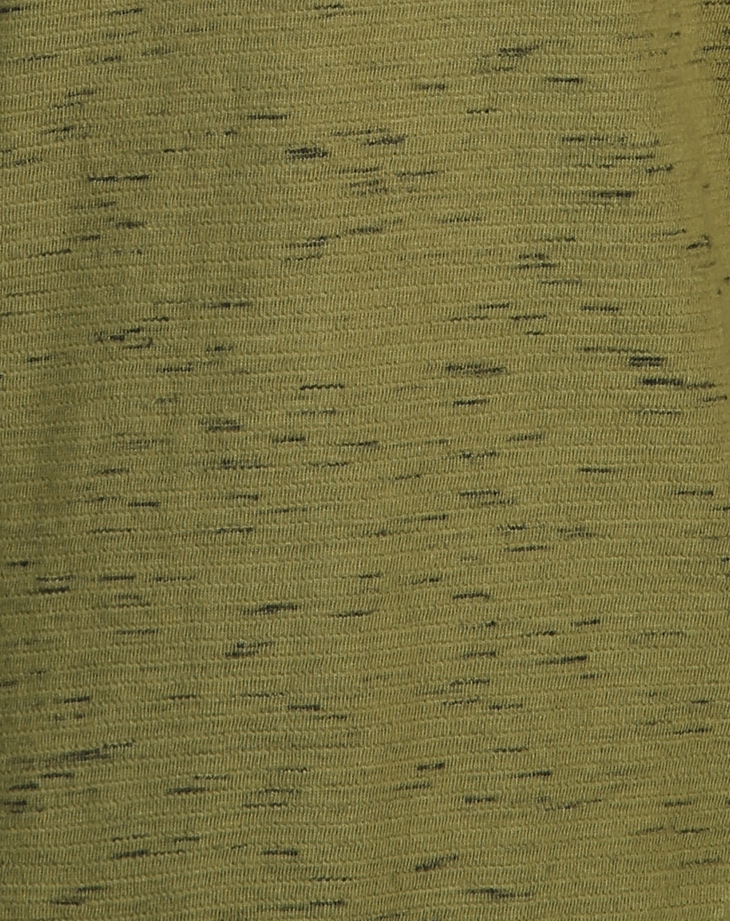 Sweatjacke SPORT in grün