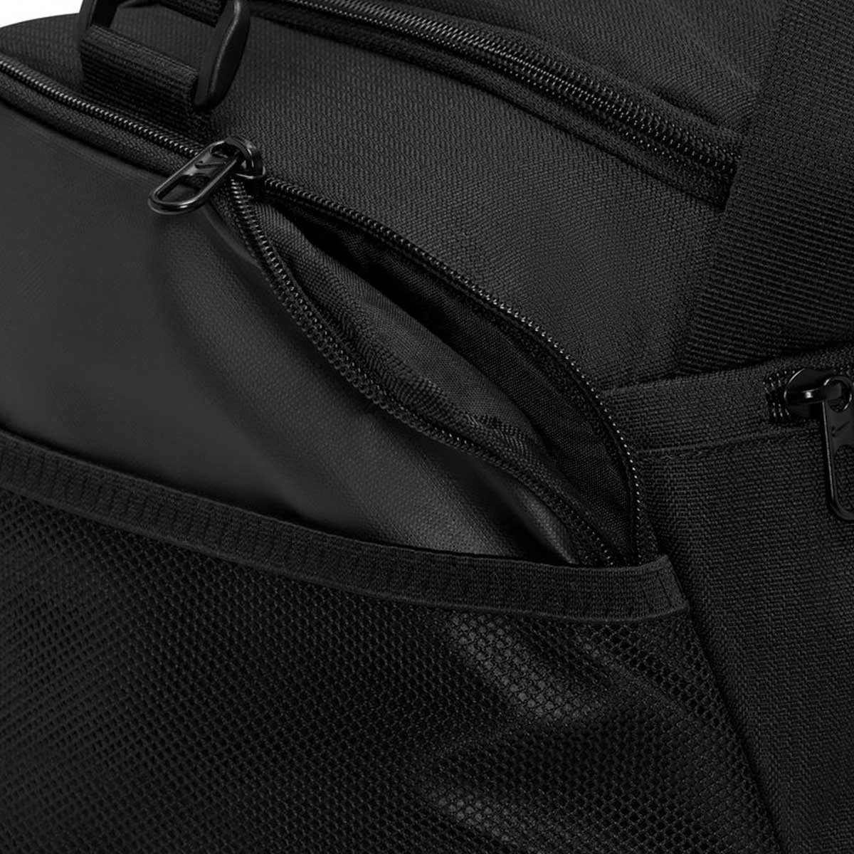 Saco Nike Brasilia 9.5 (41 L)