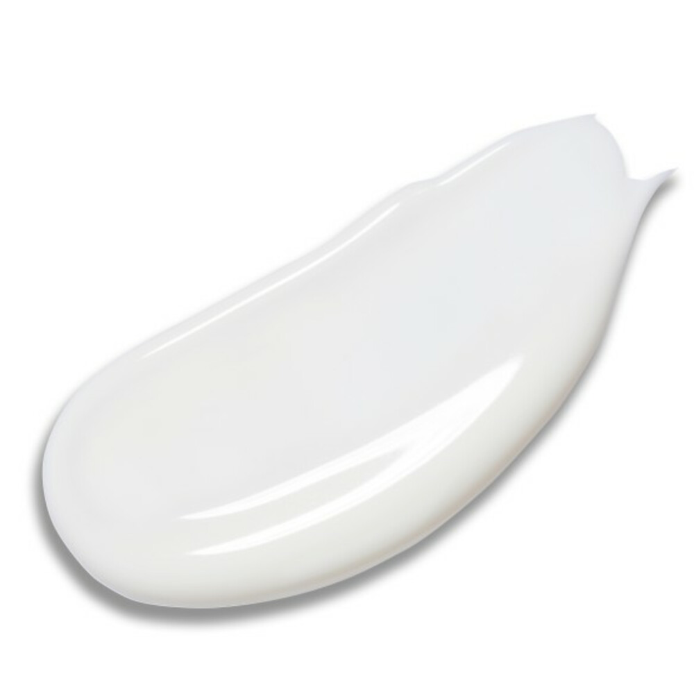La Roche Posay Anthelios Melk SPF 30 Ecologische Tube250 ml