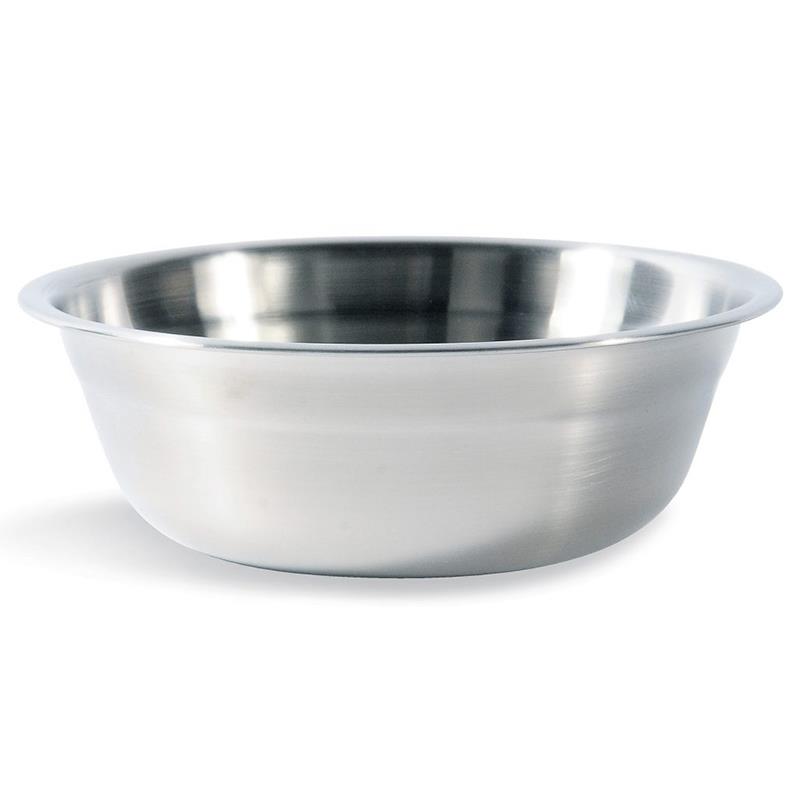 Bol Tatonka Deep Bowl - Gradué