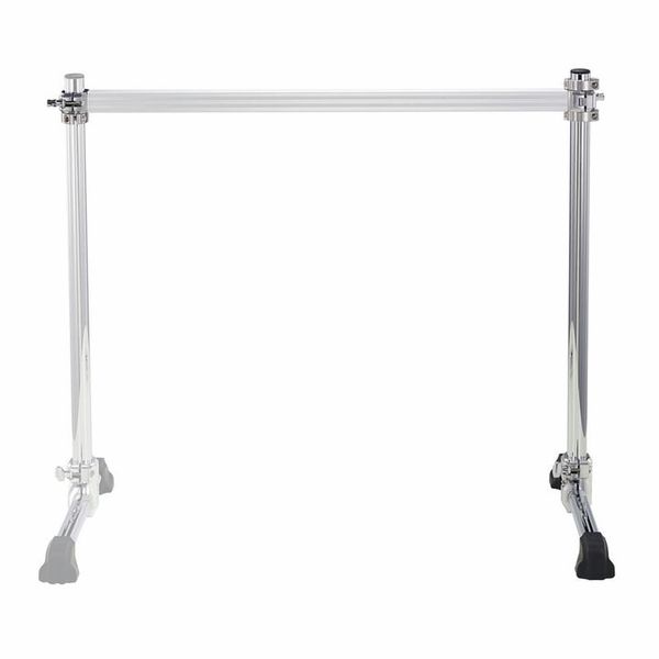 Pearl DR-511E Drum Rack Expansion