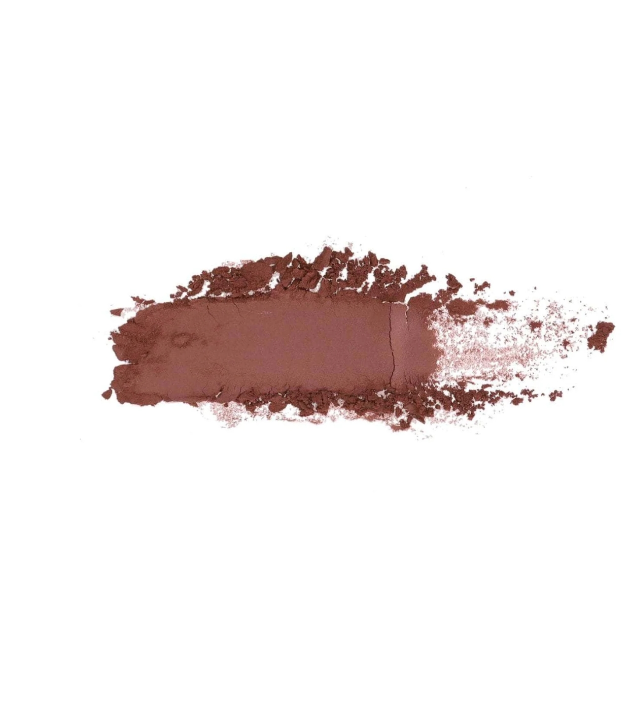 W7 - Sombra Eye Lust - Matte Legend