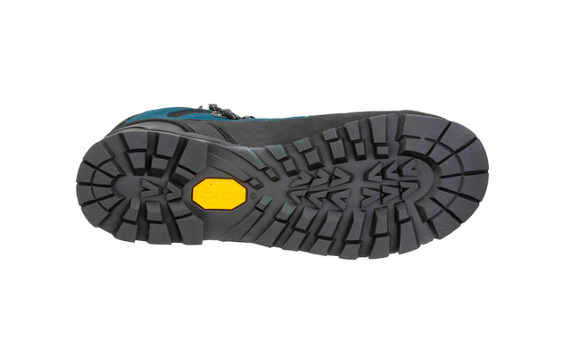 Brütting Mount Tasman Wanderschuhe