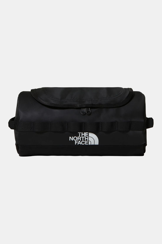 The North Face The North Face Base Camp Travel Canister L