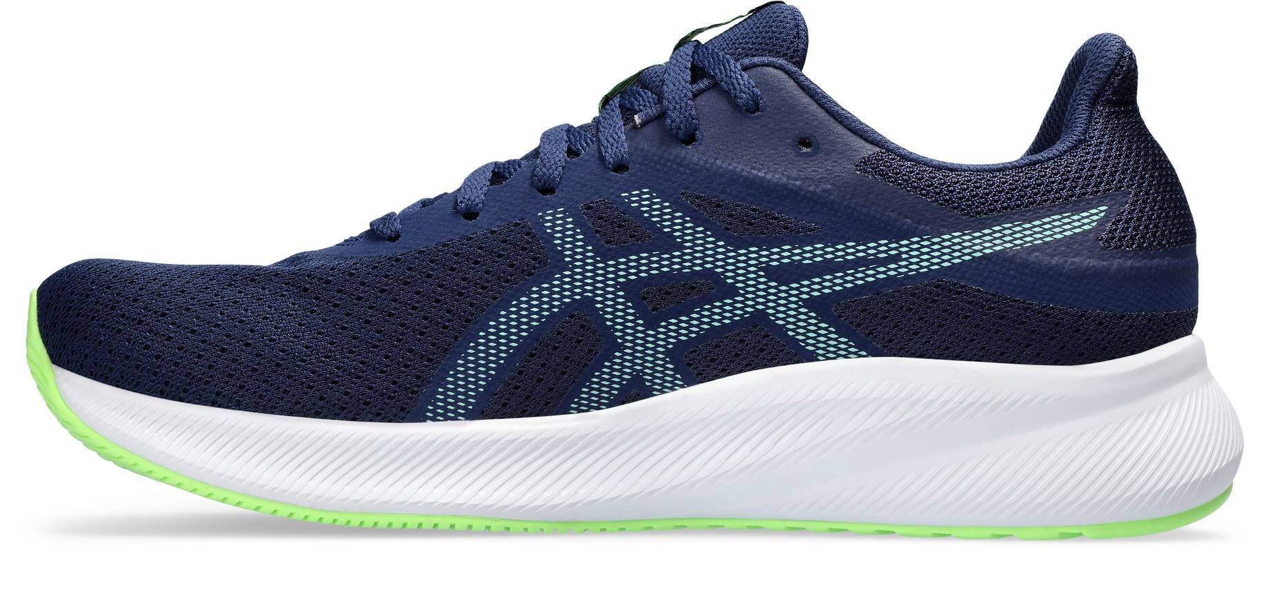 Asics| Herren Laufschuhe PATRIOT 13