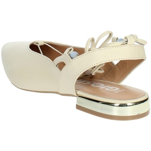 Gioseppo - 68805 Beige