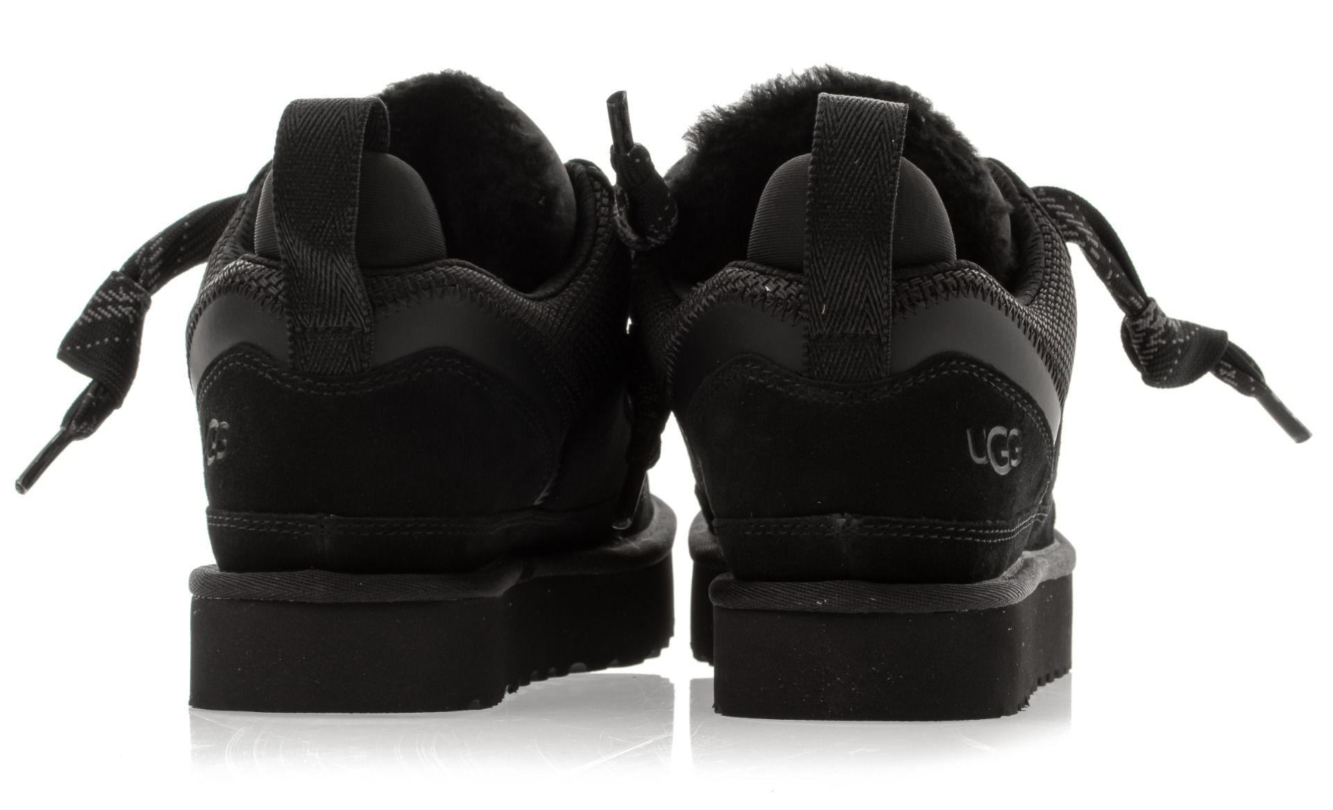 UGG Lowmel