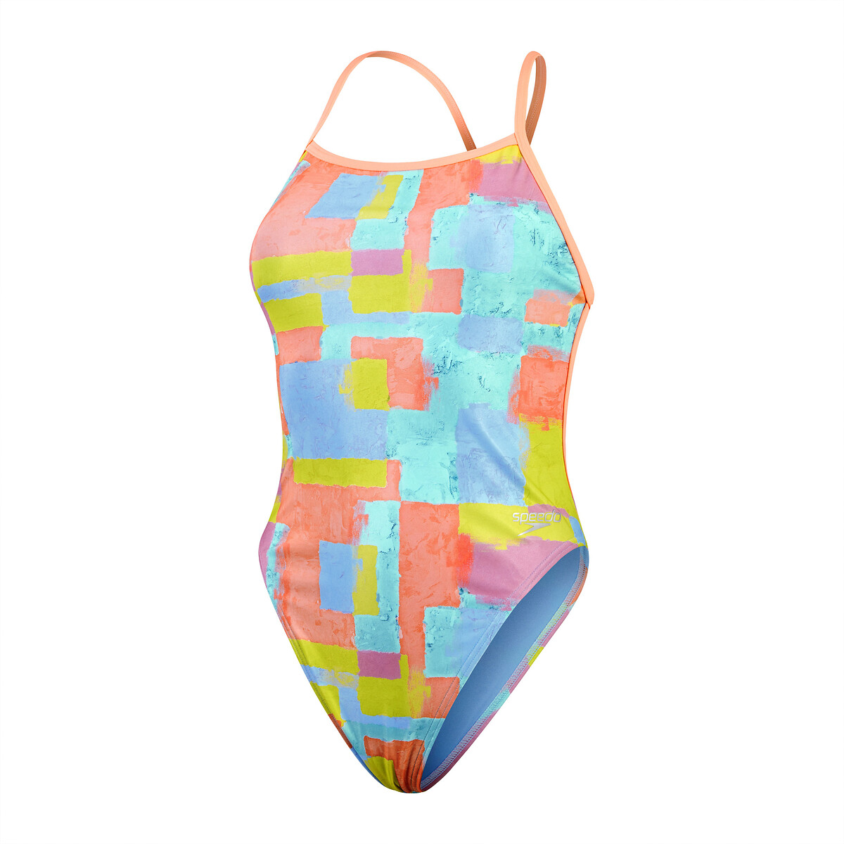 SPEEDO<br>Maiô