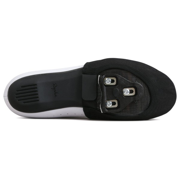 Rapha - Rapha Toe Cover - Overschoenen