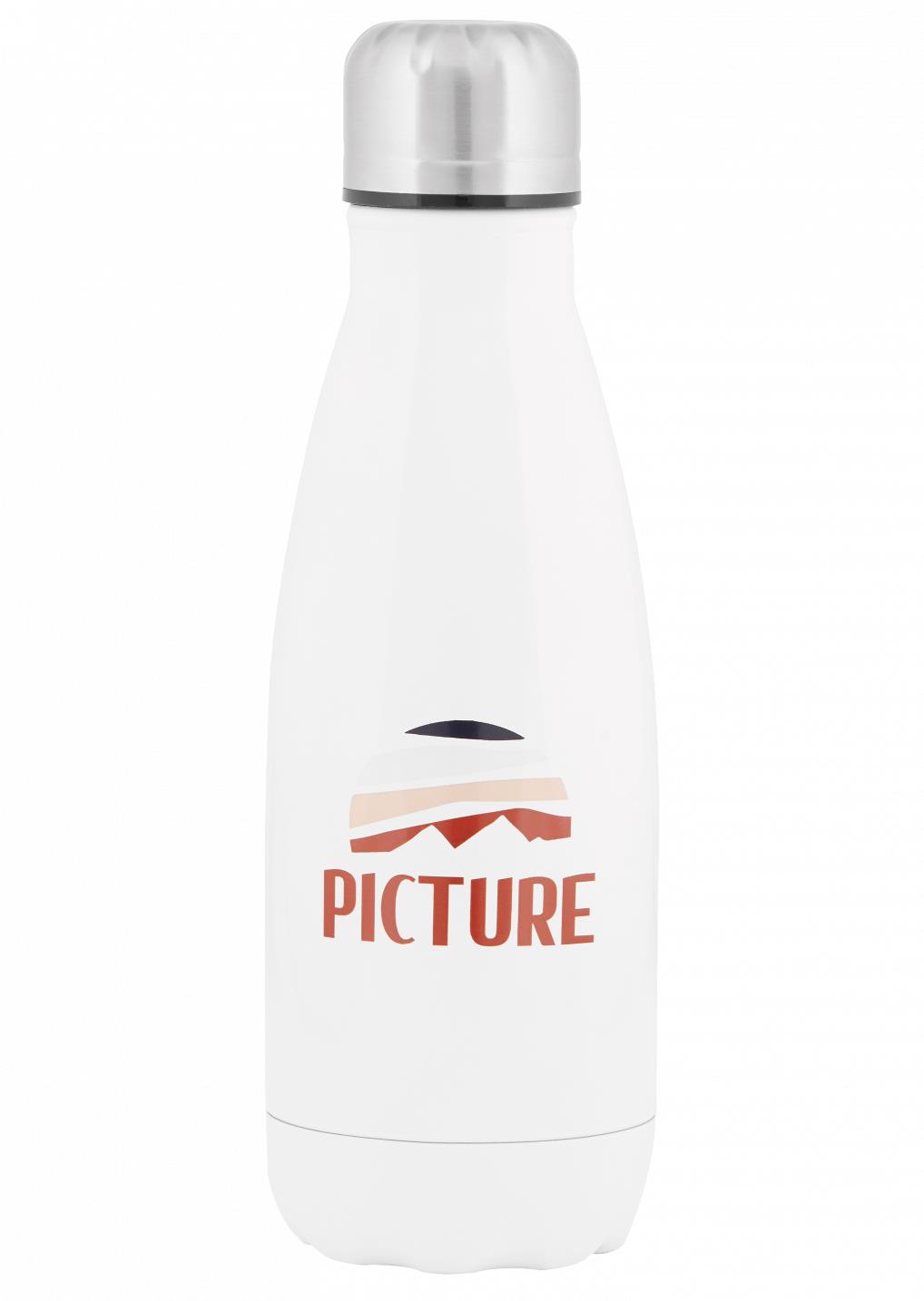 Picture Gourde - Urban 0.5 L Wood
