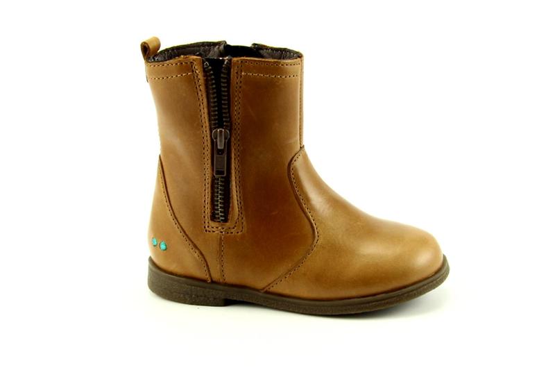 Bunnies 219650 Cis Classic Cognac