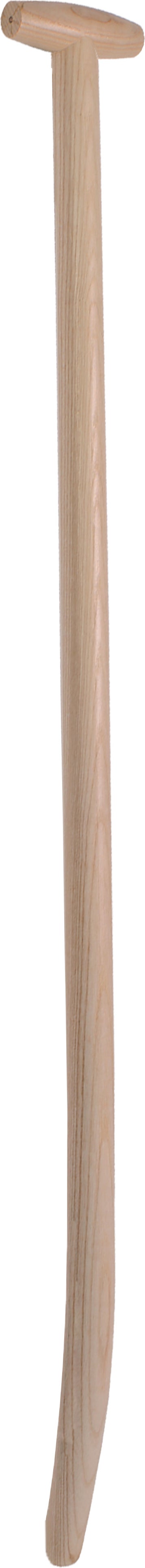 Talen Tools batssteel 110cm