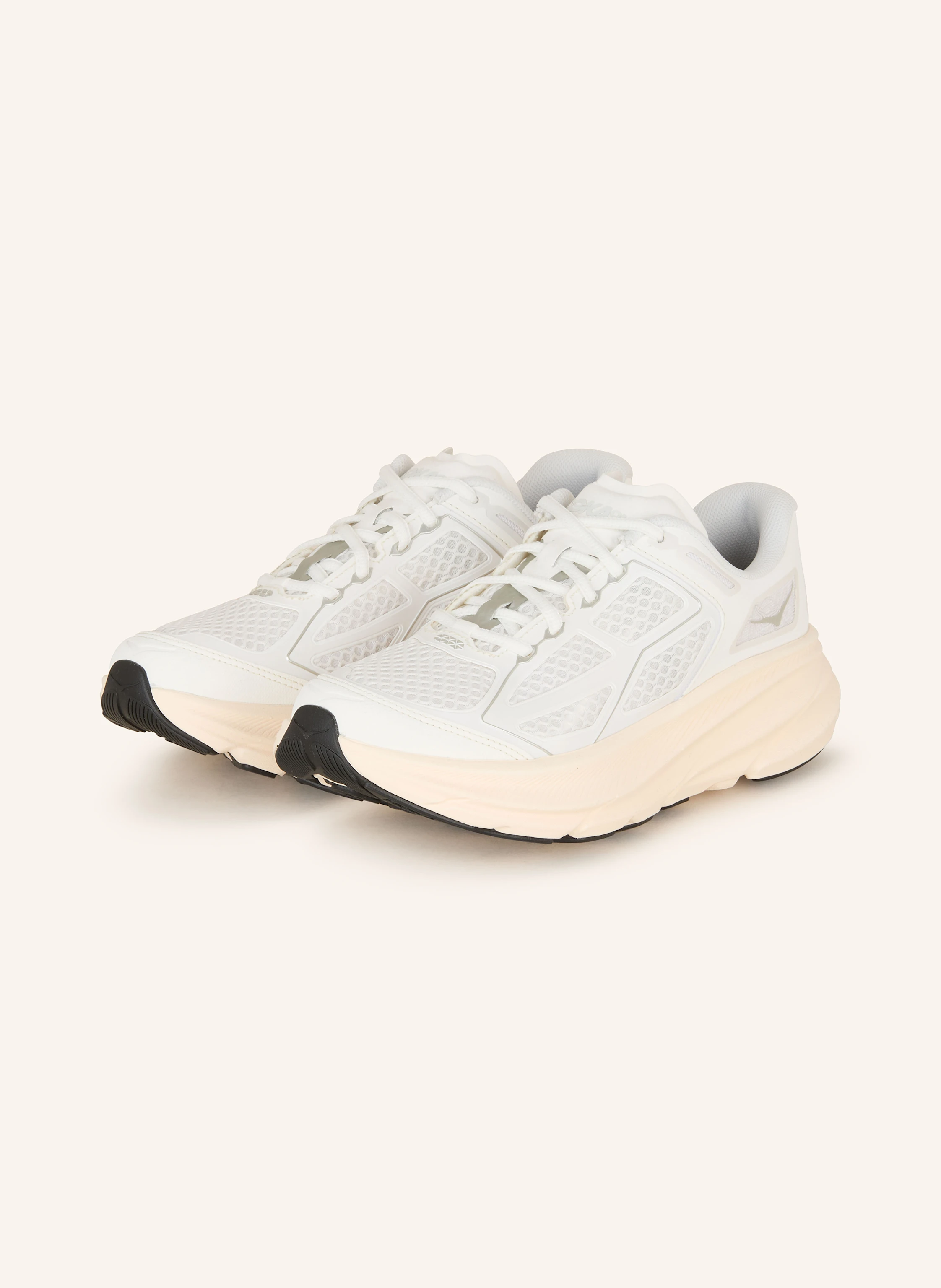 HOKA Sneaker CLIFTON ONE9