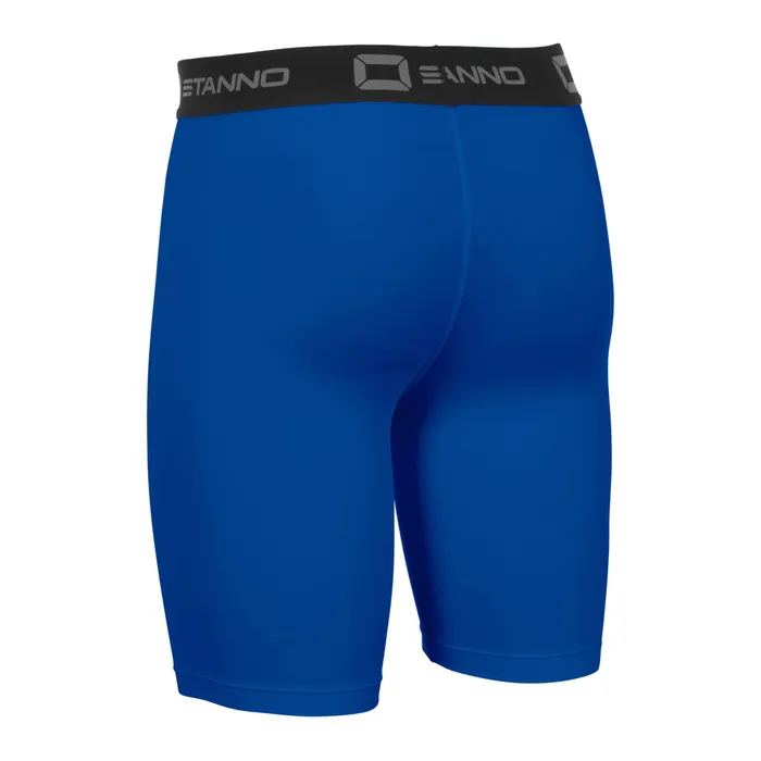 Stanno Centro Tight Senior