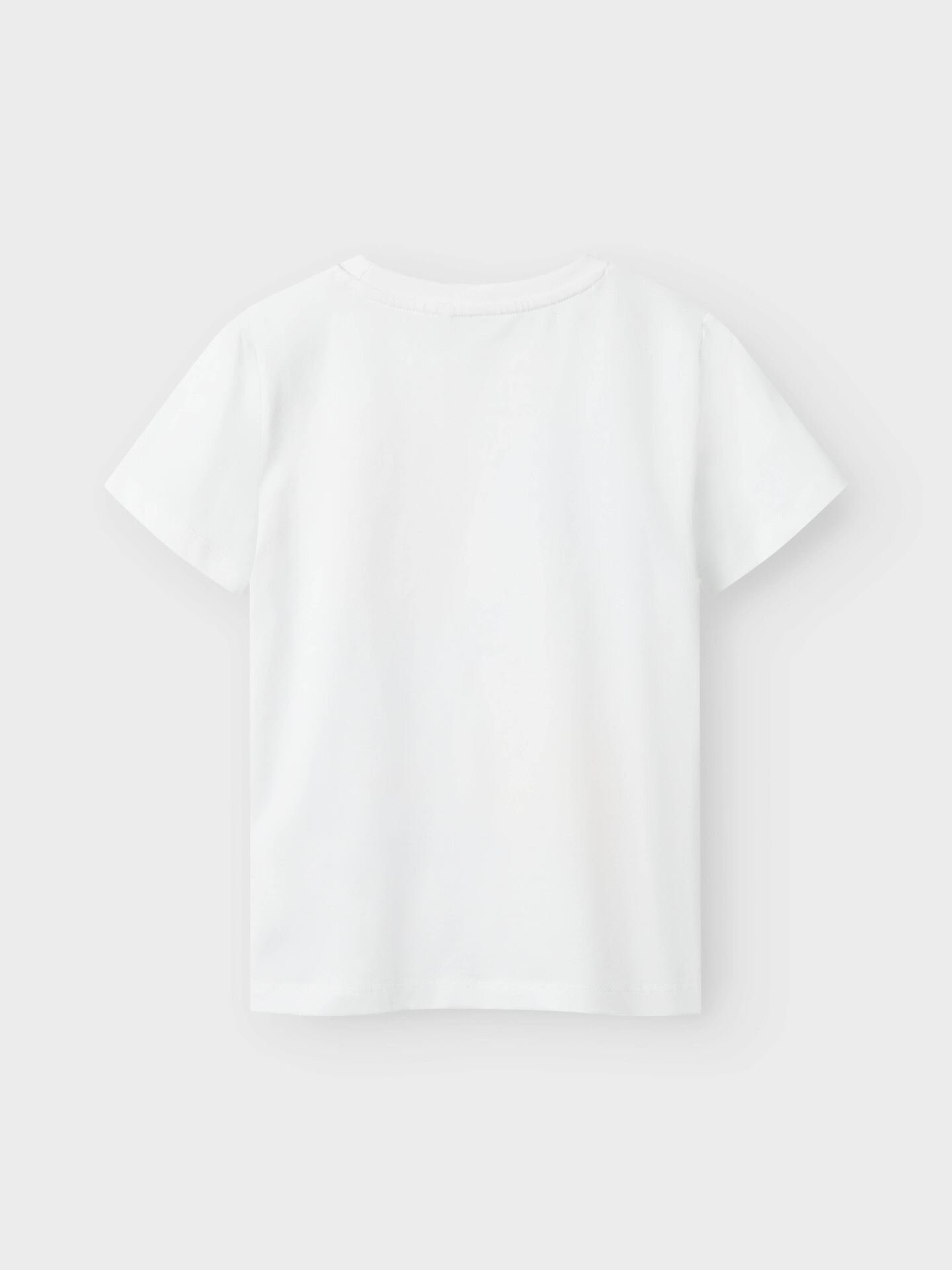 Dazz Pokemon Short Sleeve Top Box